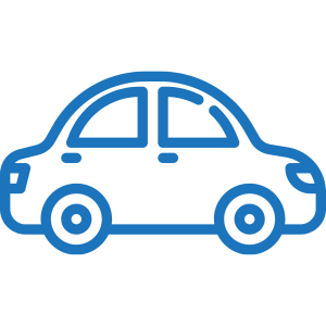 car web